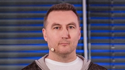 Гендиректор «Авито» со Ставрополья Владимир Правдивый покидает компанию