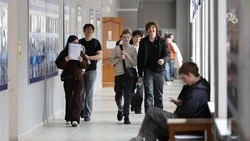 В 2026 году многодетные семьи Ставрополья вернут 50% оплаты обучения всех детей