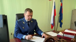 Уголовное дело за фиктивную регистрацию пяти иностранцев возбудили на Ставрополье