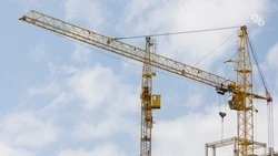В Георгиевске новое жилье взамен аварийного в 2026 году получат 840 человек