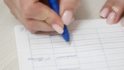 Ставрополье вошло в топ-20 регионов России по инвестиционной привлекательности 