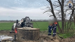 В Шпаковском округе осудили руководителей предприятия за гибель трёх рабочих