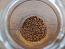 Кофе с наркотиками изъяли в исправительной колонии на Ставрополье