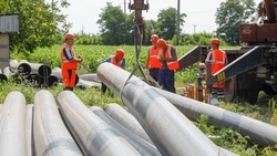 Проекты водоснабжения на Ставрополье дополнительно профинансируют из краевого бюджета