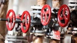 Жители пяти улиц Кисловодска временно остались без горячей воды 14 января