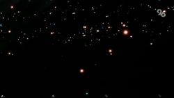 Сотню падающих звёзд в час можно разглядеть в пик Персеид на Ставрополье 