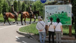 В Ставропольском крае создали комиссию для аттестации гидов и экскурсоводов