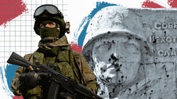 Восемь лет войны: как жил Донбасс в эпоху безвременья