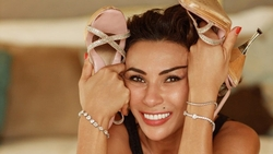 Актриса из Пятигорска снялась в сериале на федеральном телеканале 