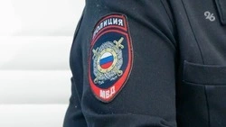 Полицейские ищут погромщиков овощных прилавков на юге Ставрополя