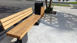 Финансирование по программе поддержки местных инициатив увеличили на Ставрополье