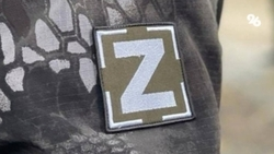 На Ставрополье участникам СВО оказали соцподдержку на 11,5 млрд рублей