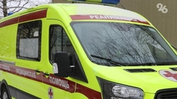 Более 30 попыток подростковых суицидов зафиксировали на Ставрополье в 2023 году 