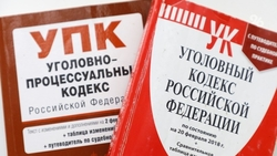 Таблетки на 6 млн изъяли у контрабандистов на Верхнем Ларсе