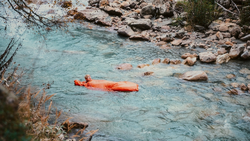 Тимур Батрутдинов сравнил Шурика, которого покажут в Новый год, с Иваном-дураком