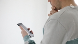 Житель Михайловска потерял 1,5 млн рублей по просьбе лжефинансиста