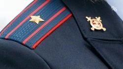 Полиция Ставрополя нашла двух детей, пропавших 26 июня