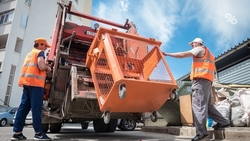 «Зелёную» технологию переработки органики внедряют на Ставрополье 