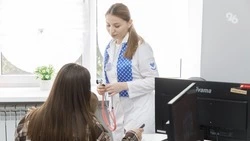 191 ребёнок родился на Ставрополье благодаря ЭКО с начала 2026 года