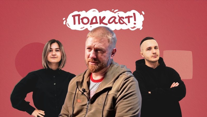 Выставка в Ставрополе и медиамаршрут по новым регионам: о чём Александр Малькевич рассказал «Победе26»