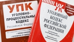 Ставропольчанина обвиняют в смертельном ДТП по неосторожности 