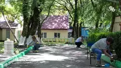 Ставропольские детские лагеря могут получить гранты на создание доступной среды