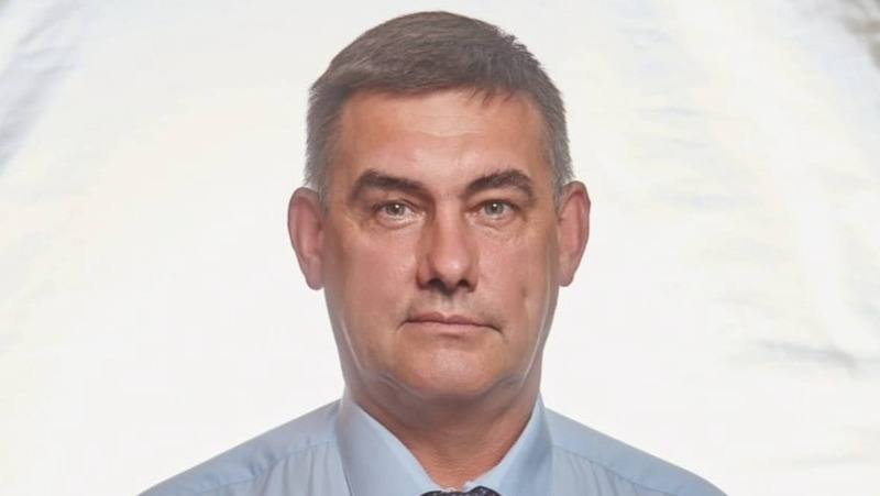 Вопросы поддержки бойцов СВО закрыты — глава ДОСААФ Ставрополья