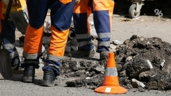 Более десяти мостов обновят на Ставрополье до конца 2025 года 