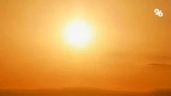 Увеличение светового дня может стать причиной весенней бессонницы у россиян