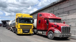 Полицейские Северной Осетии изъяли более 36 тонн незаконно изготовленного спирта