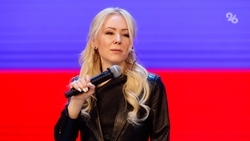 Подростки с КМВ пожаловались Мизулиной на травлю и шантаж в интернете