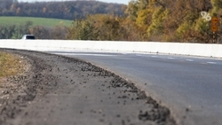 Ставропольские общественники проверили более 180 объектов дорожного нацпроекта