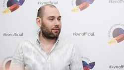 Семёна Слепакова из Пятигорска предложили лишить гражданства РФ