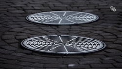 Мэрия Железноводска начала борьбу с незаконной врезкой канализации в ливнёвки