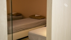 Количество правильно оформленных гостиниц в Кисловодске выросло на 42,5% 