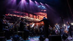 Меломанов приглашают на битву саундтреков в Ставрополе