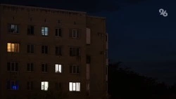 Капремонт инженерных сетей завершили в трёх многоквартирных домах Георгиевска