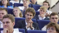 На Ставрополье с 20 июня стартует приёмная кампания в колледжи и вузы