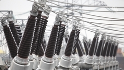 Четыре улицы Ессентуков 3 октября из-за ремонтных работ останутся без света 