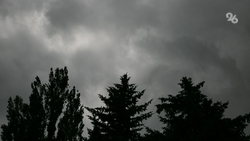 Энергетики и газовики на Ставрополье перешли в режим повышенной готовности