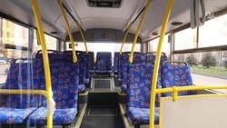 В Ставрополе семь дачных маршрутов перейдут на регулируемые тарифы