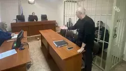 Блогера-ставропольца Тринадцатого могли задержать по делу о возбуждении вражды