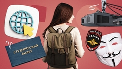 Жить в мире и согласии: о чём говорили силовики и представители власти с молодёжью в Ставрополе 