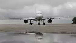 Дагестанцы из-за войны в Иране просят турагентства вернуть деньги за хадж