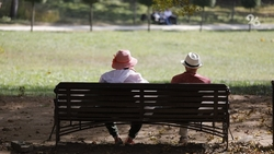 Ставрополье заняло первое место по количеству туристов, приезжающих с ночёвкой 