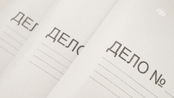 Законность пребывания в РФ 18 мигрантов — работников рынка проверят в Ставрополе 