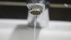 На восьми улицах Кисловодска отключили воду 31 октября