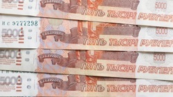 Ставропольские антимонопольщики оштрафовали банк на 300 тыс. рублей за спам 