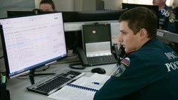 На Ставрополье объявили отбой беспилотной опасности после 14 часов режима угрозы