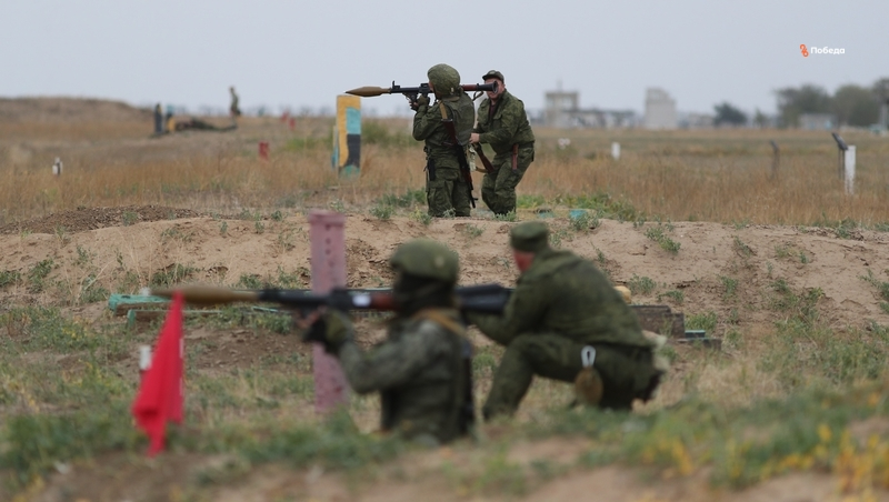 Спецоперация, политическая и экономическая ситуация дезадаптируют ставропольцев